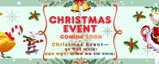 bb444bet এ সেরা গেম খেলুন