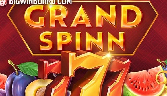 Grand Spinn