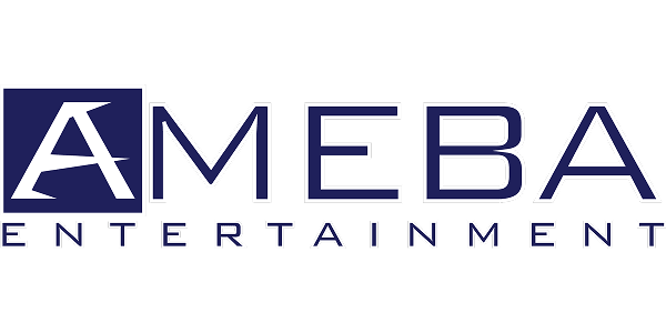 এই-কালার এন্টারটেইনমেন্ট