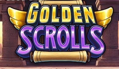 Golden Scrolls